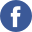fb-icon.png
