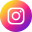 insta-icon.png